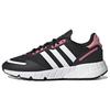 Zx 1K Boost Черный Туманный Розовый Женский FX6872