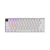 Logitech G PRO X 60 LIGHTSPEED Wireless Mechanical Gaming Keyboard