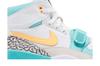 Guo Ailun x Air Jordan Jordan Legacy 312 'Jade'
