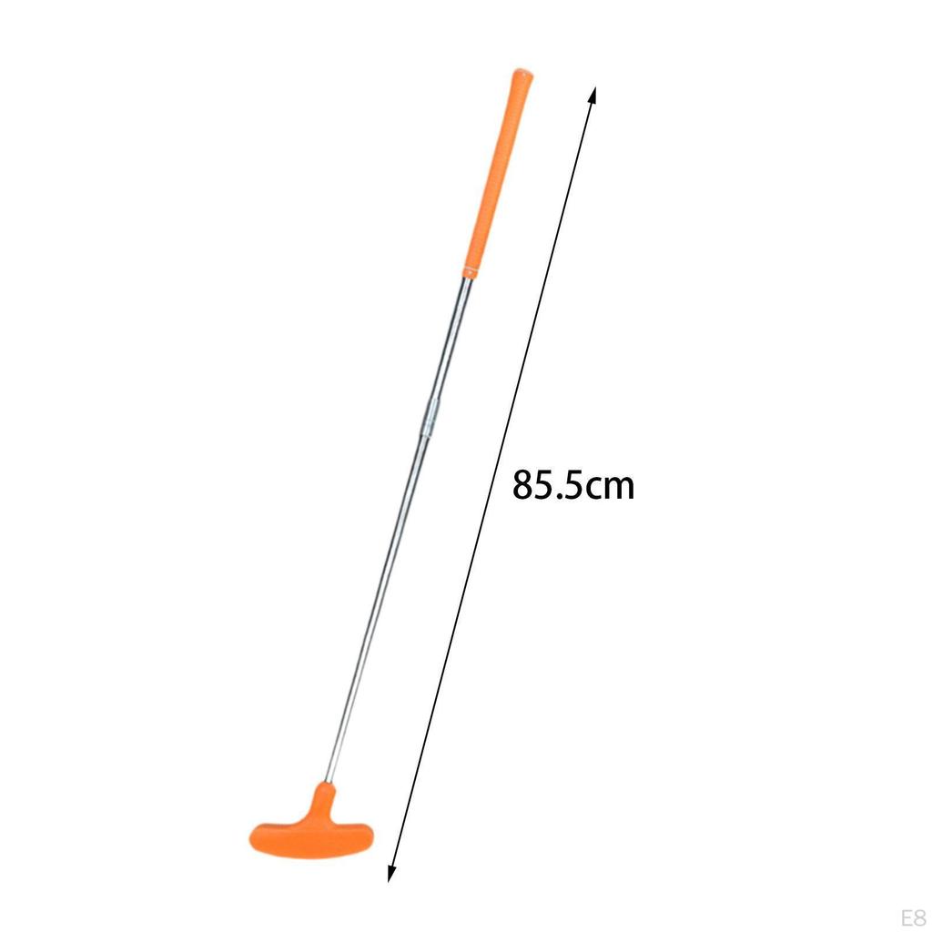 Function Golf Putter for Kids And Adults