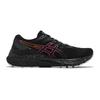 Asics Кроссовки Gel Kayano 28 Lite Show Черные женские 1012B242-001
