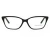 Tiffany   Co. Tf2229 8055 Women Eyeglasses