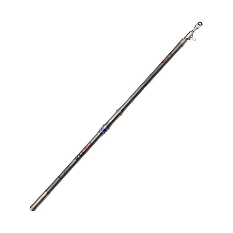 IOSN Super Hard Anchor Fishing Rod