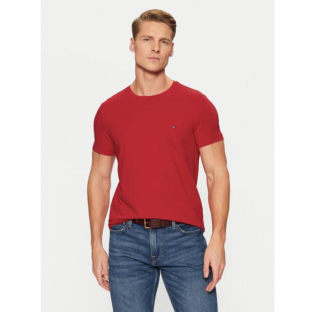 Футболка Tommy Hilfiger MW0MW10800