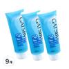 Shaving Gel Cool Type 205g, 9 Pcs.