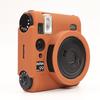 Для Fujifilm Instax Mini99 Силиконовый чехол-броня Защитная крышка корпуса Сумка для камеры Fuji mini 99