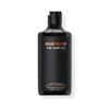 THE LOVE CO Гель для душа Oud Noir 250 мл | Роскошный гель для душа с удом для мужчин и женщин | Увлажняющий гель для душа с обильной пеной | Глубокий древесный аромат, Так