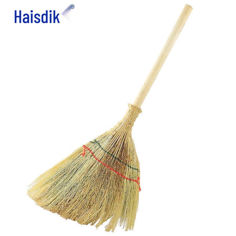 Haisidik HKD-127 Метла