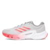 Ventis Climacool Grey Luci Ftwr Jq7486