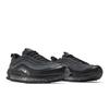 Wmns Air Max 97 Черный металлик оловянный DH0558-001