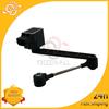 Rear Air Suspension Height Level Sensor Car For Land Rover Discovery 2 Mk2 mk3 TD5 &amp V8 L322 1999-2004 LR032106 RQH100030