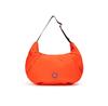 Сумка BAGU240-K003 оранжевый