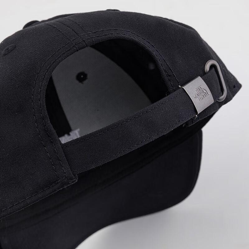 The North Face Бейсбольная кепка