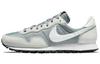 Air Pegasus 83 Серый Туман DJ9292-001