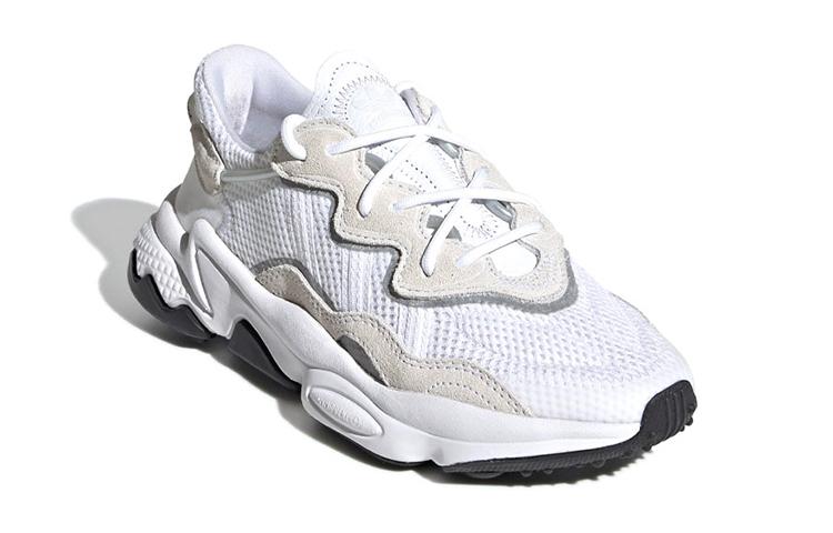 adidas Ozweego Cloud White Молодежные EE7773