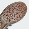 adidas Гандбольная специальная темно-синяя резинка