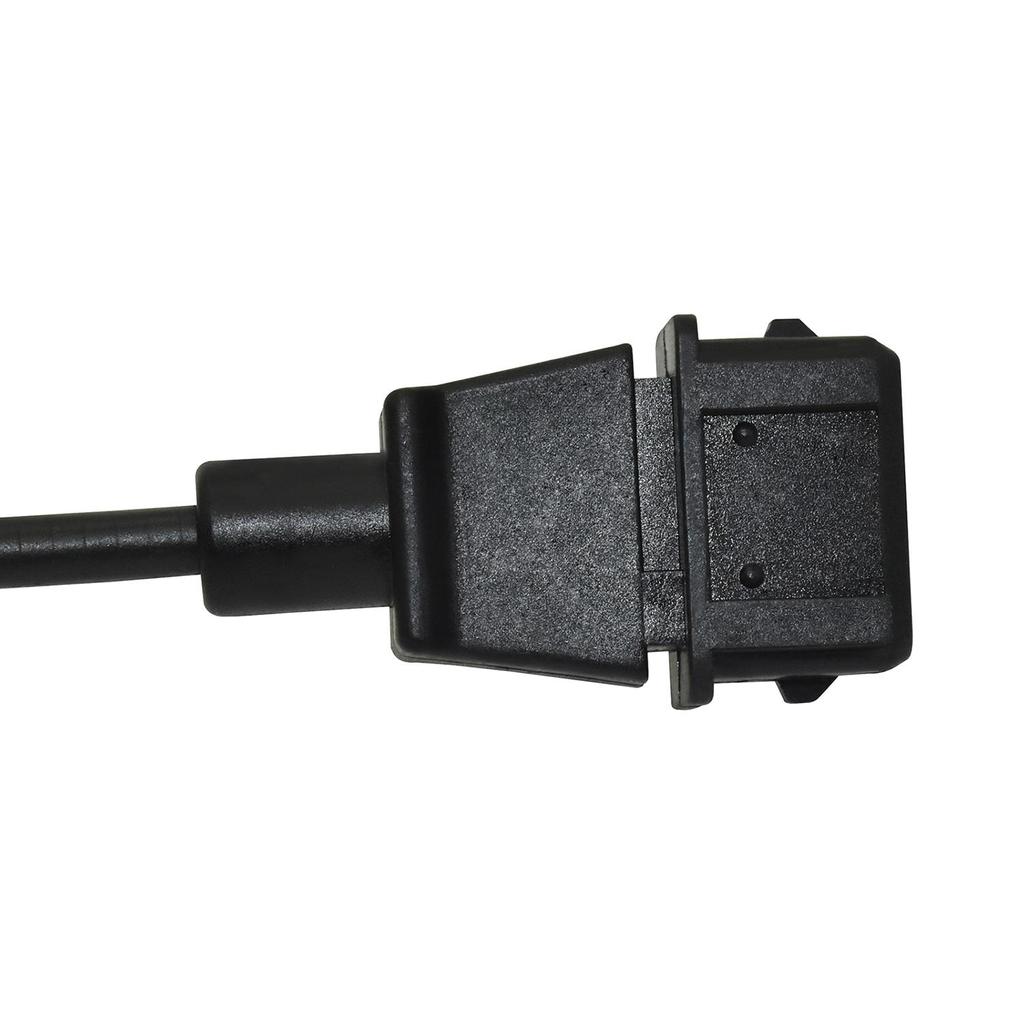 Датчик распредвала 96414943 для Saab