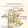 Pantene Шампунь 3-минутное чудо