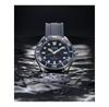 Часы Timex TW2Y40300