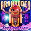 GRANRODEO Singles Collection "RODEO BEAT SHAKE" (N