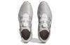 adidas S2G Sl 23 Широкие 'Серый Два Облачный Белый' GV9415