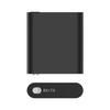 LITHON Dual Link Bluetooth This single device can transmit and receive audio from two devices It can also receive audio from wired Enjoy the same