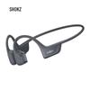 Спортивные наушники с костной проводимостью Shokz OpenRun Pro 2 S820