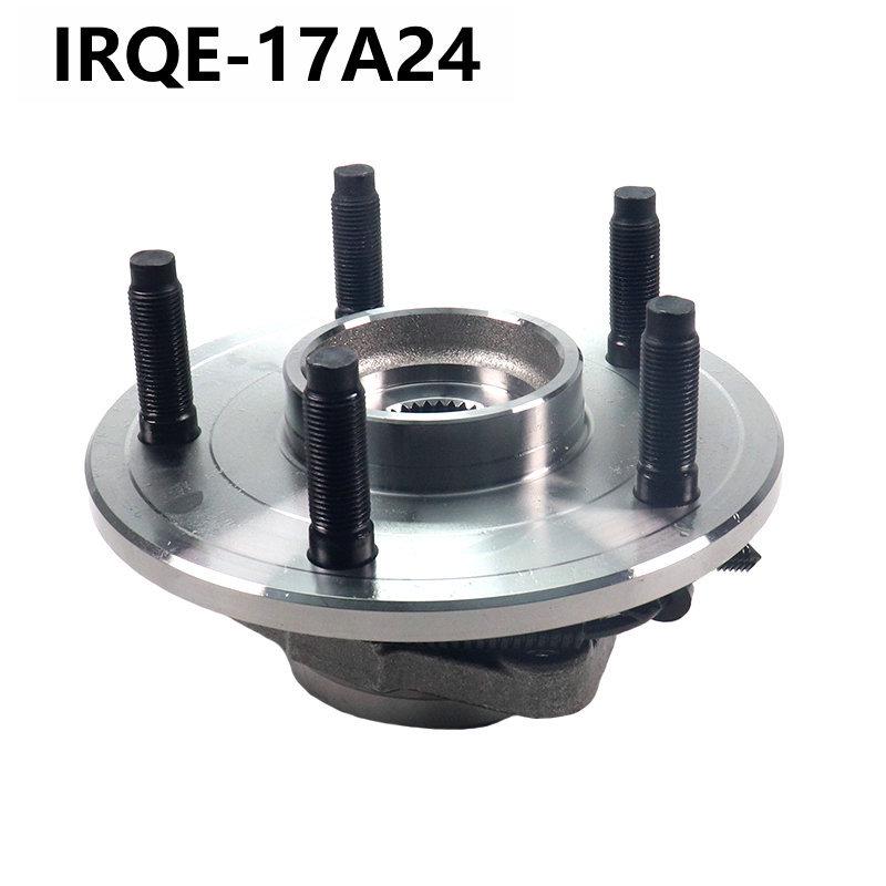 Car Front Wheel Hub Assembly 515126 (Axle Head Bearing 68024245AA)