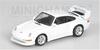 DP Porsche 911RS 1995 430065105 1/43 (белый)