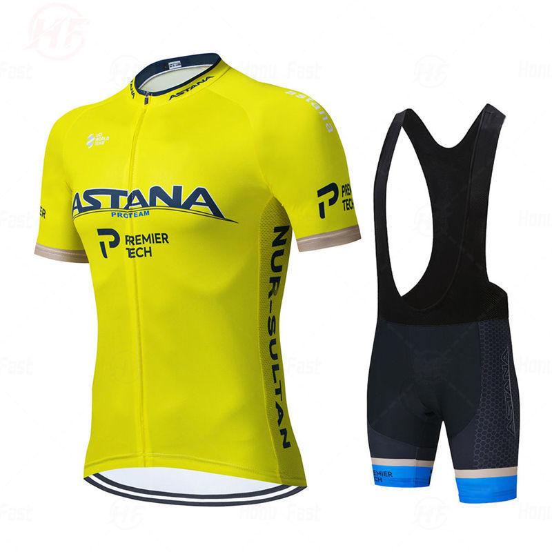 Men's Cycling Clothes, Short-sleeved Tops, Cycling Clothes, New 2026 Summer Breathable Suits, Cycling Clothes