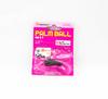 Bassday Palm Ball Small 2,3 грамма Тонущая приманка для форели 117 (3039)