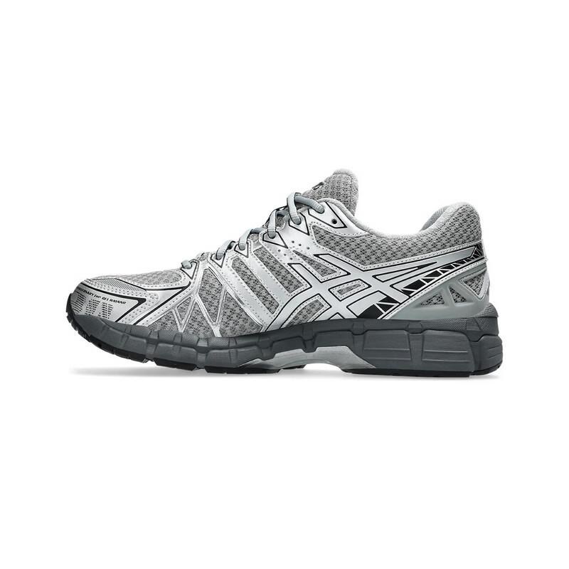 Asics GEL-KAYANO 20 Унисекс Беговая Обувь
