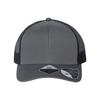Atlantis Headwear Bryce Trucker Cap