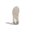 adidas Кроссовки Originals Zx 1K Boost 2.0 'Gray Cream' GY4165