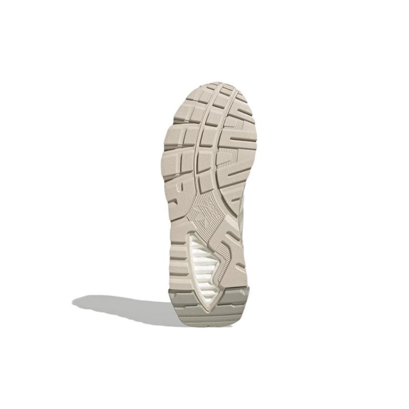 adidas Кроссовки Originals Zx 1K Boost 2.0 'Gray Cream' GY4165