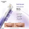 Chando Dual-Ended Day & Night Anti-Wrinkle Eye Serum