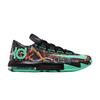 Nike KD 6 Иллюзия (2026)