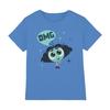 Childrens/Kids Envy T-Shirt