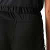 Dare 2B Womens/Ladies Assert Hiking Trousers