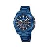 Часы Festina F20729-1
