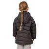 Childrens Girls Amira Casual Jacket