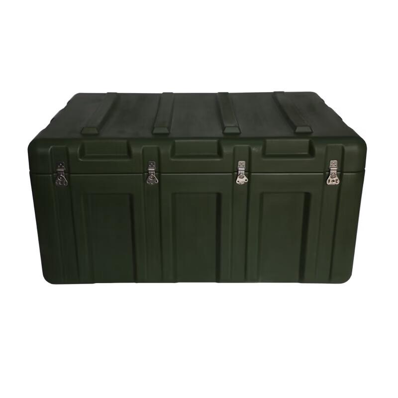 Прочный Rotomolded Кейс для Оборудования Ningzhao
