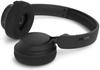Philips Tah4000Pk Wireless On-Ear Headphones 1 Pc