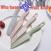 Многофункциональная алмазная точилка для ножей для использования на кухне и в ресторане