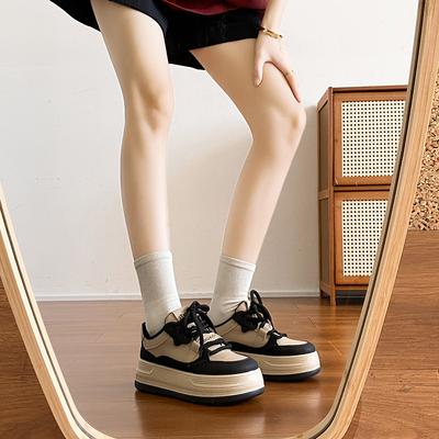 Женская обувь – Кроссовки