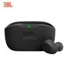 JBL Wave Buds Полностью беспроводные наушники