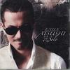 CD EXILE ATSUSHI - Соло  RZCD59050 Rhythm Zone 2017 Япония Поп Б/У