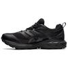 Гель Sonoma 6 Gtx 'Triple Black' 1011B048-002