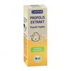 Капли Hoya Propolis (Безалкогольное) 30мл