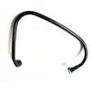 Деталь 68210346AD для Dodge Durango Jeep Grand Cherokee 2016-2023